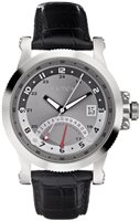 Orologio Locman Uomo in Acciaio A13598 - A13598
